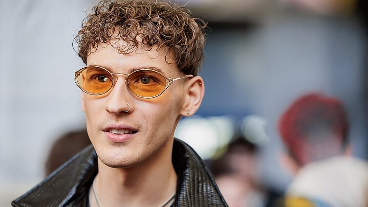 Naują kūrinį pristatantis Silvester Belt: vienišumas stipriai liečia ir mane