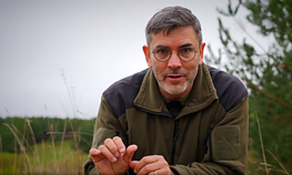 Marius Čepulis Marius Čepulis