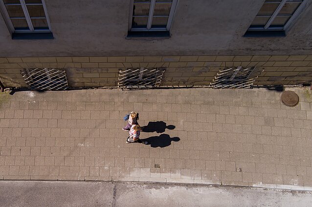 Vilnius