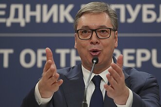 Aleksandaras Vučičius