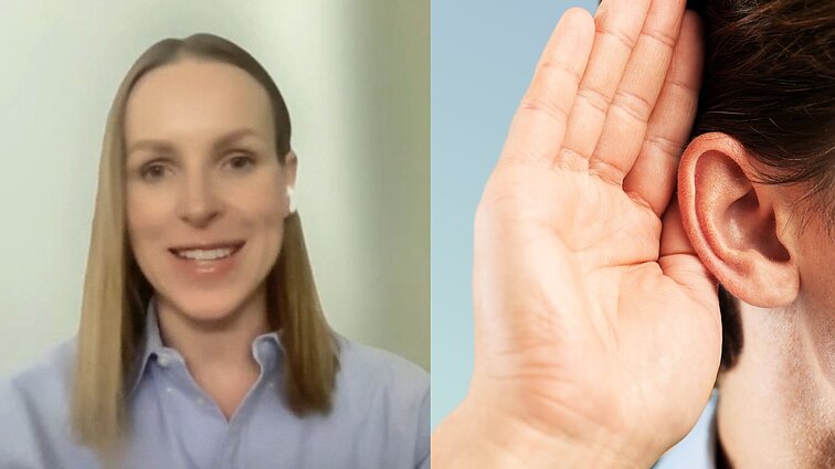 Dalyje įstaigų nebeskamba muzika: gerbiami jaučiantys diskomfortą triukšme