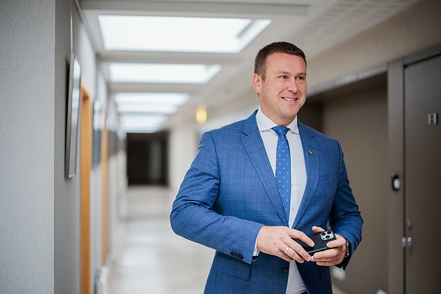 Jevgenijus Šuklinas Jevgenijus Šuklinas