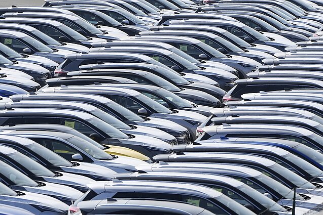 Automobiliai / Asociatyvi Automobiliai / Asociatyvi