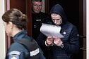 Už bejėgės mažametės sužalojimą teisiamas Vytautas Juškevičius