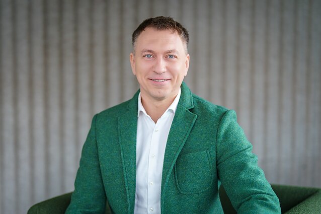 Mykolas Čiplys Mykolas Čiplys