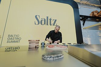 Вальтер Сидоравичюс Вальтер Сидоравичюс