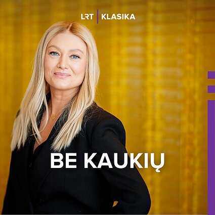 Lavija Šurnaitė
