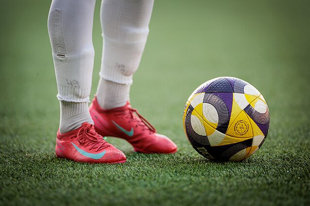 UEFA Europos vaikinų U19 čempionato atranka. Anglija – Lietuva