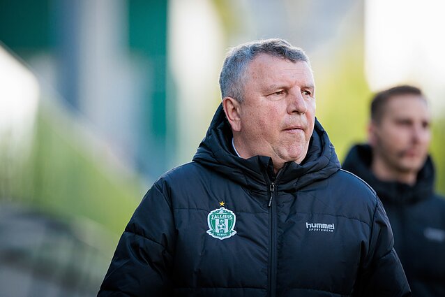 Vladimiras Čeburinas