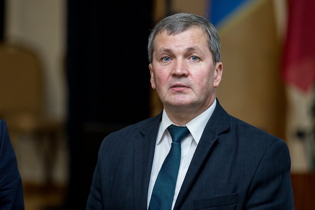 Jonas Petkevičius Jonas Petkevičius
