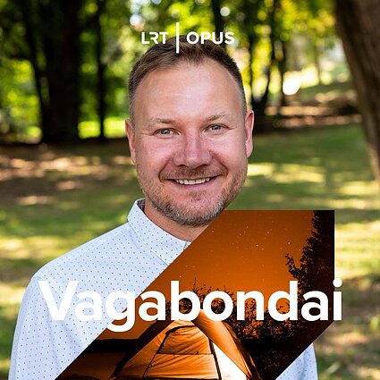 Miško maudynės. Dar viena nesąmonė?