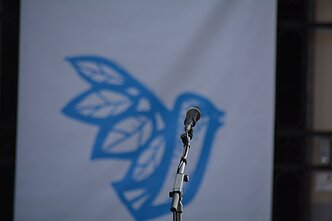 „Poezijos pavasaris“