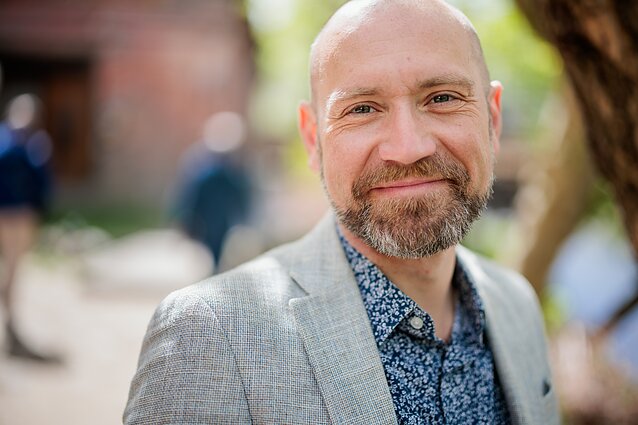 Andrius Miliūnas