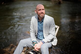 Andrius Miliūnas