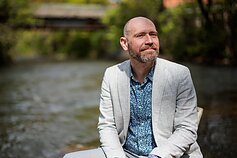 Andrius Miliūnas