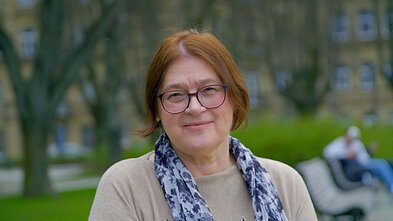 Esmeralda Kuliešytė Esmeralda Kuliešytė