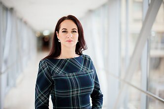 Inga Ruginienė Inga Ruginienė