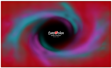 Eurovizija 2025