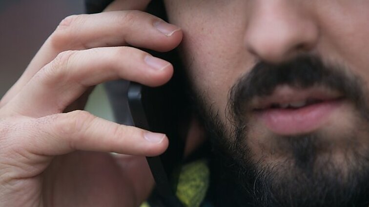 Parduoti butai, ištuštintos sąskaitos: policija sako – Lietuvoje siaučia sukčių epidemija