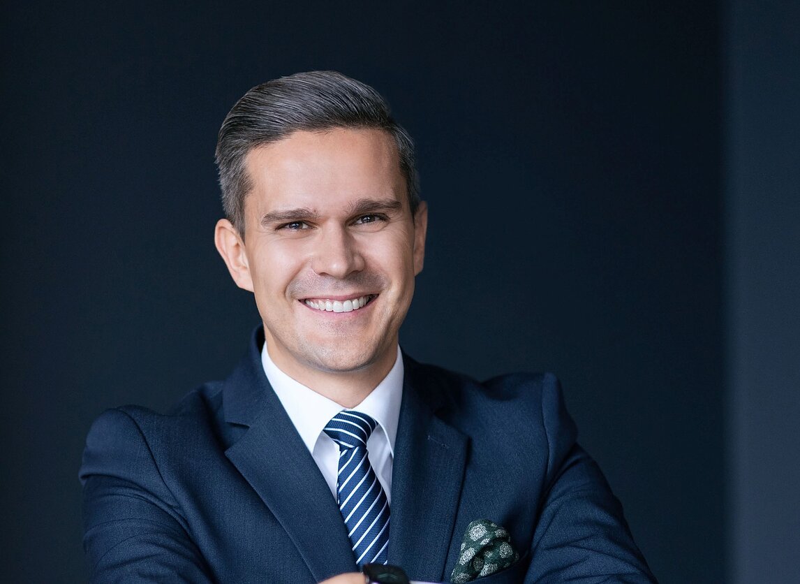 S. Lisauskas