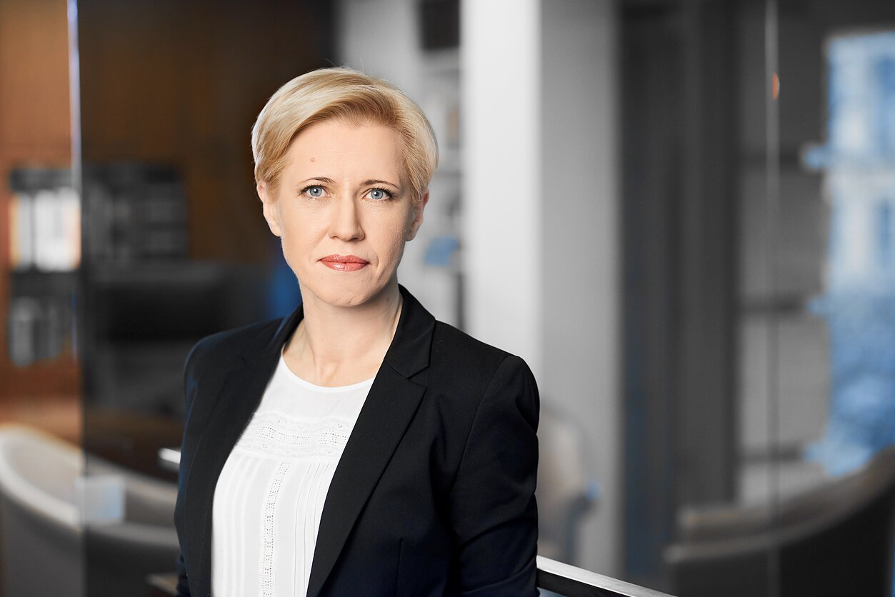J. Tutitienė