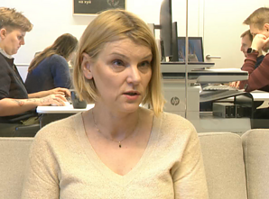 Jūratė Stankuvienė