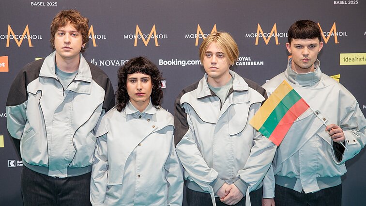 Lažybininkų prognozių nesureikšminantis „Katarsis“: realybėje viskas gali apsiversti