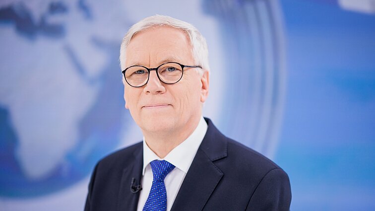 Kalbas apie pirmo vilniečių būsto neapmokestinimą įvertinęs Šadžius: nemanau, kad tai vyks
