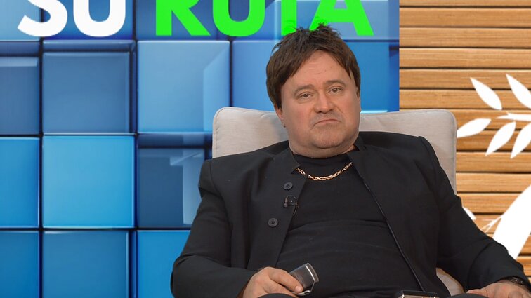 Dviračio žinios. Telefoninis sukčius: po reformos teks išvilioti milijonus