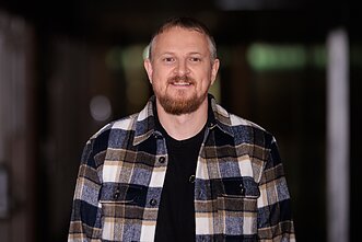 Paulius Ambrazevičius