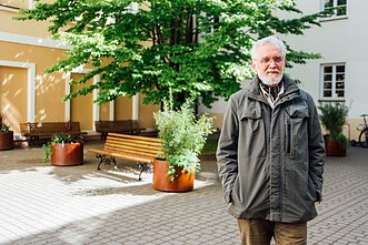 Aleksandras Dobryninas Aleksandras Dobryninas