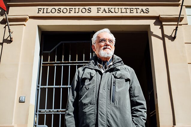 Aleksandras Dobryninas Aleksandras Dobryninas