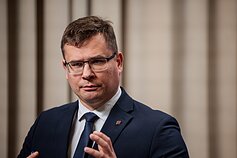 Laurynas Kasčiūnas