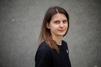 Jevgenija Kolga Jevgenija Kolga