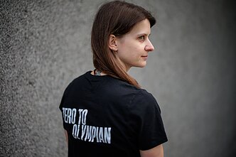 Jevgenija Kolga Jevgenija Kolga
