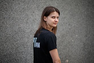 Jevgenija Kolga Jevgenija Kolga