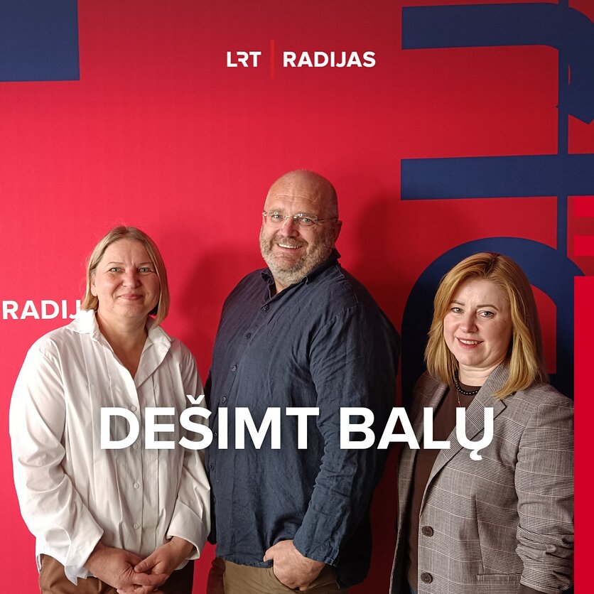 Jaunimo mokykla – paskutinė stotelė ar užribis?