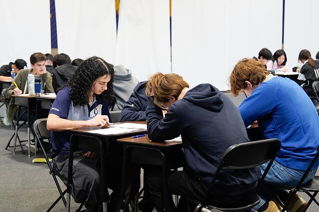 Matematikos olimpiada Vilniuje Matematikos olimpiada Vilniuje