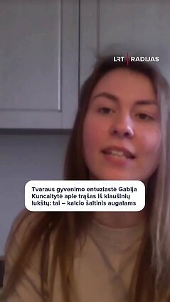 Kiaušinių lukštai trąšoms: kaip tinkamai paruošti?
