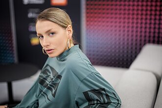 Karina Panina Karina Panina
