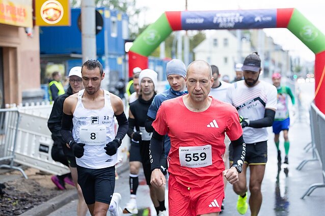Sportas. Orai (su vertimu į gestų k.)