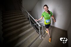 Lietuvos bėgimo taurės VIII etapas