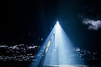 „Eurovizijos“ finalas, Austrija „Eurovizijos“ finalas, Austrija
