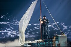 „Eurovizijos“ finalas, Austrija „Eurovizijos“ finalas, Austrija