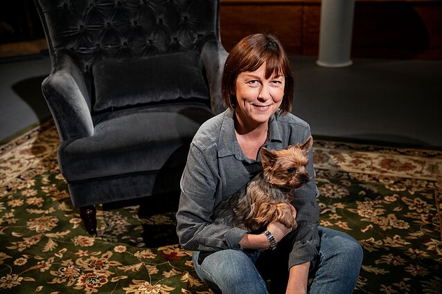 Artėjanti Seimo tarnystės pusiaukelė ir poligono klausimas