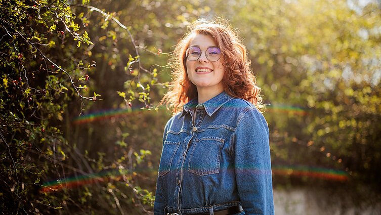 Labas rytas, Lietuva II d.