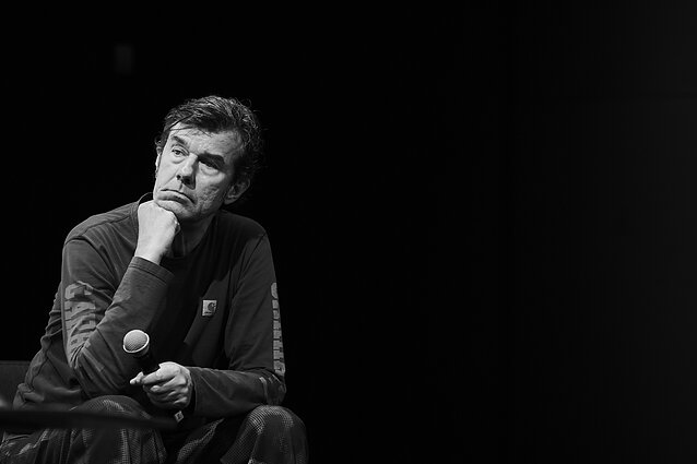 Nacionalinis kultūros forumas nagrinėjo miestus ir galimybę juose kurti 