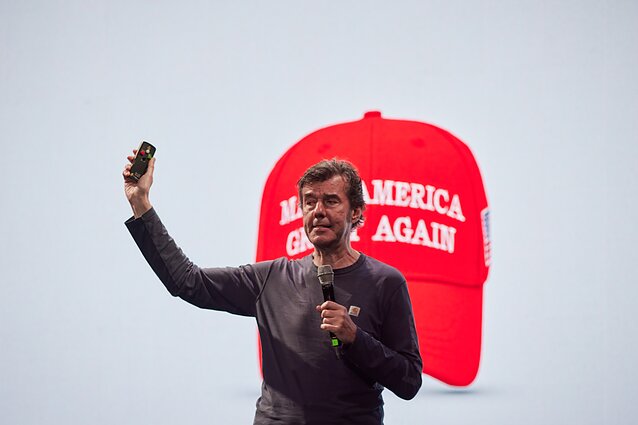 Nacionalinis kultūros forumas nagrinėjo miestus ir galimybę juose kurti 