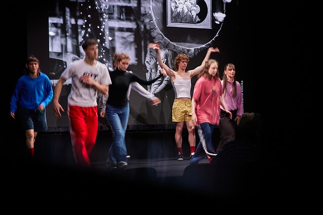 Nacionalinis kultūros forumas nagrinėjo miestus ir galimybę juose kurti 