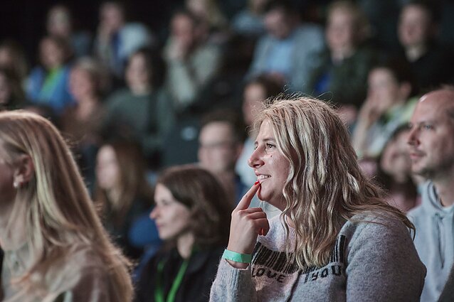 Nacionalinis kultūros forumas nagrinėjo miestus ir galimybę juose kurti 